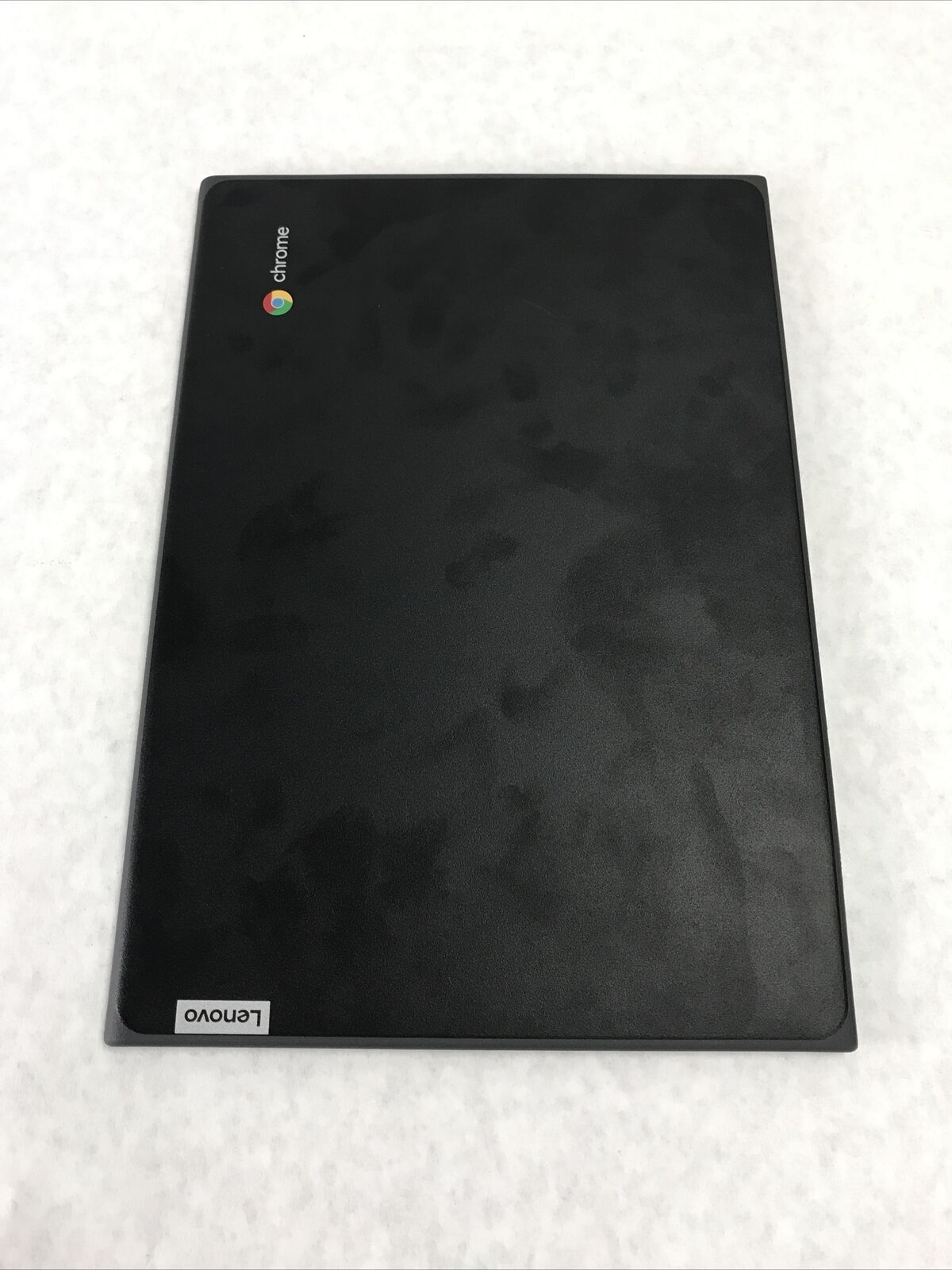 Lenovo Chromebook 100e Back Cover Casing 1109-04137