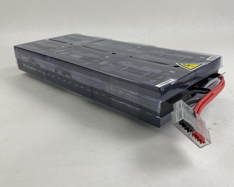 Eaton EBP-1619 Internal Replacement Battery Assembly
