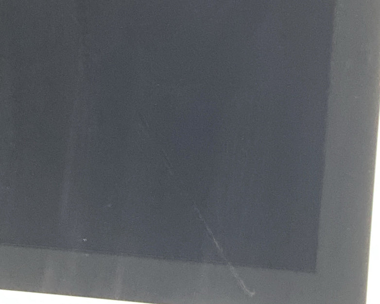 Apple A1418 iMac 21.5" 2013 2.7GHz Core i5 8GB RAM 1TB HDD macOS 10.15.7