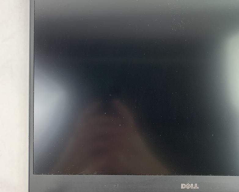 Dell Precision 5510 15.6" FHD 1920x1080 Non-Touch Screen Assembly - Tested