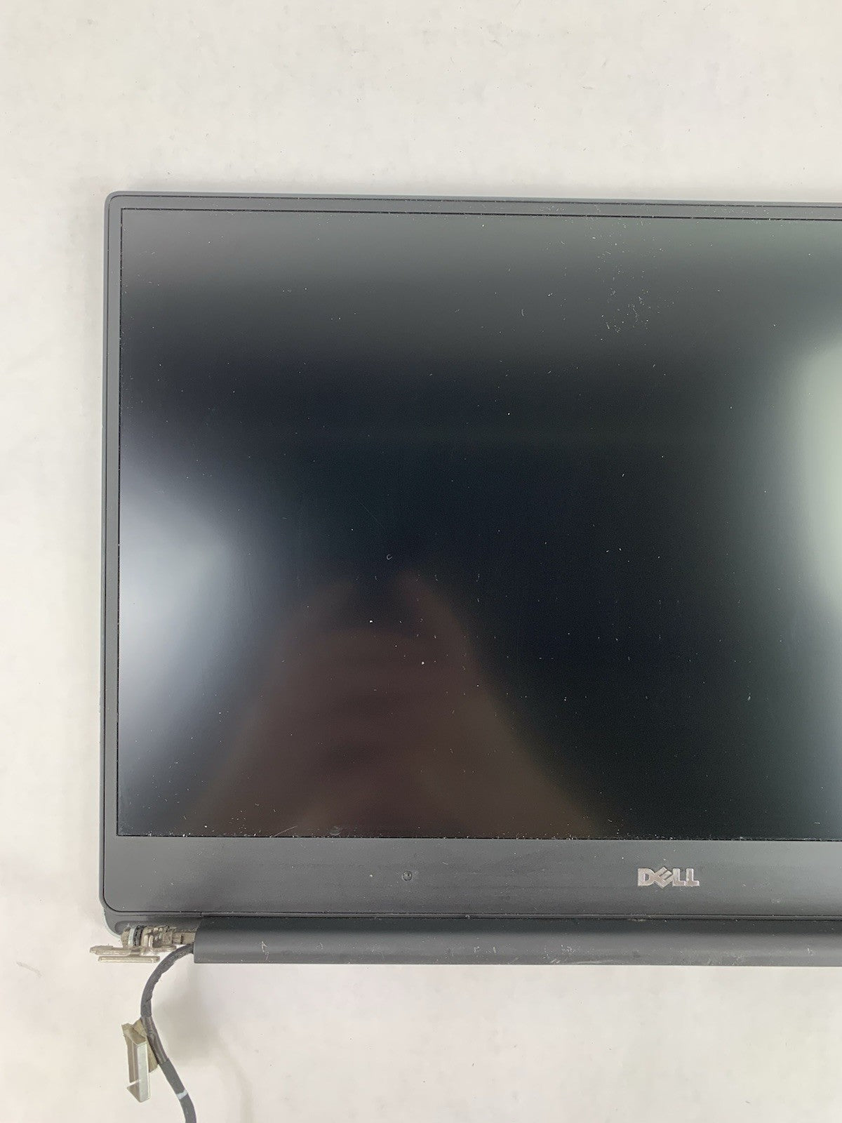 Dell Precision 5510 15.6" FHD 1920x1080 Non-Touch Screen Assembly - Tested3