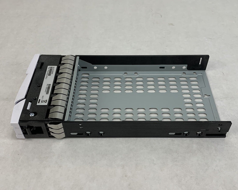 Microsoft Azure StorSimple HDD Caddy 3.5"