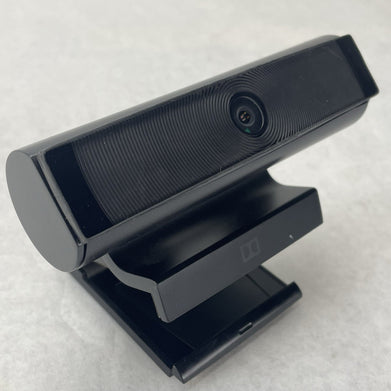 Dolby Voice Camera CID1008 USB Webcam - Untested