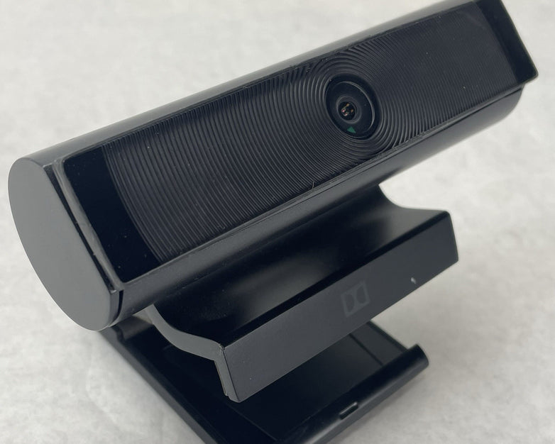 Dolby Voice Camera CID1008 USB Webcam - Untested