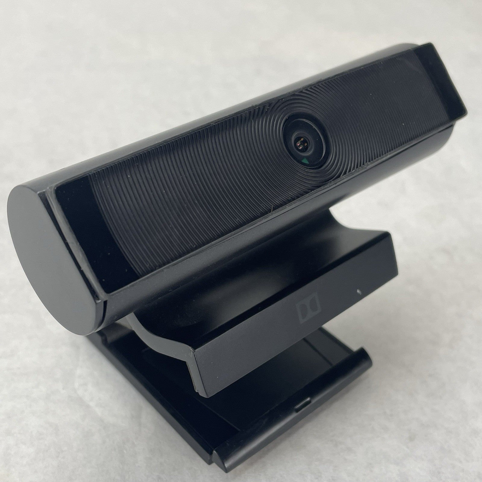 Dolby Voice Camera CID1008 USB Webcam - Untested0