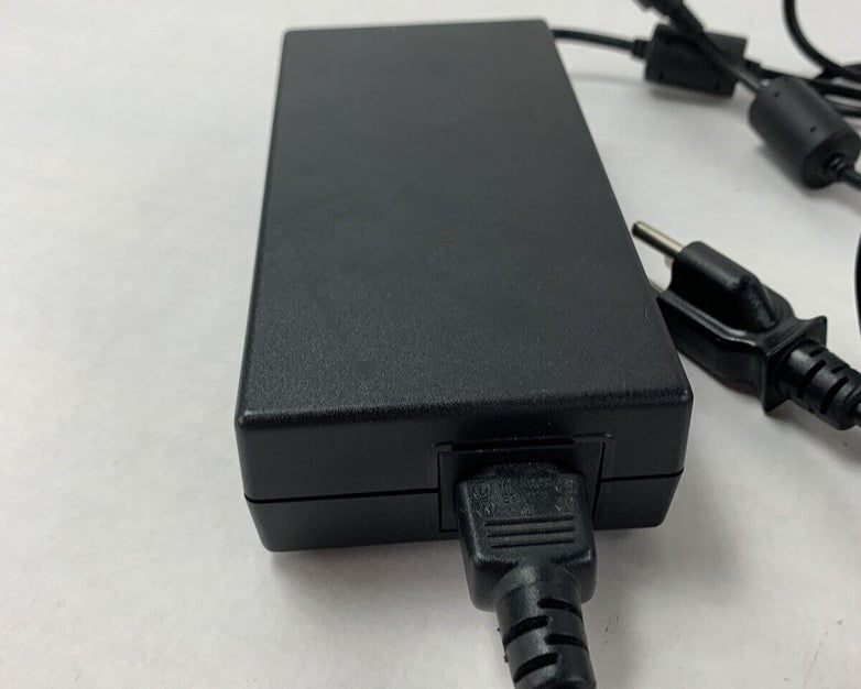 Genuine 180W AC Adapter Charger MSI Delta ADP-180HB B 19V 9.5A Power Supply