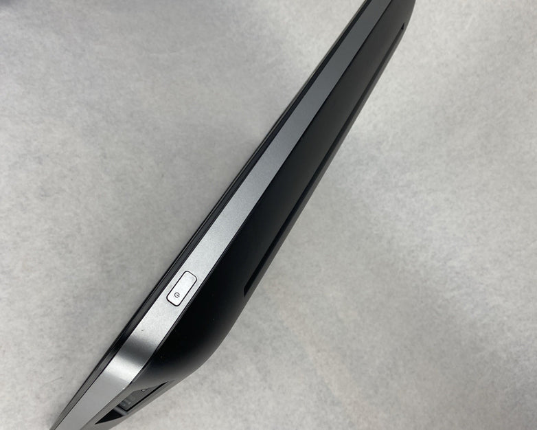 HP ProOne 400 G1 AIO 21.5" Touch Core i5-4590T 2.0GHz 1x8GB RAM No AC No HDD OS