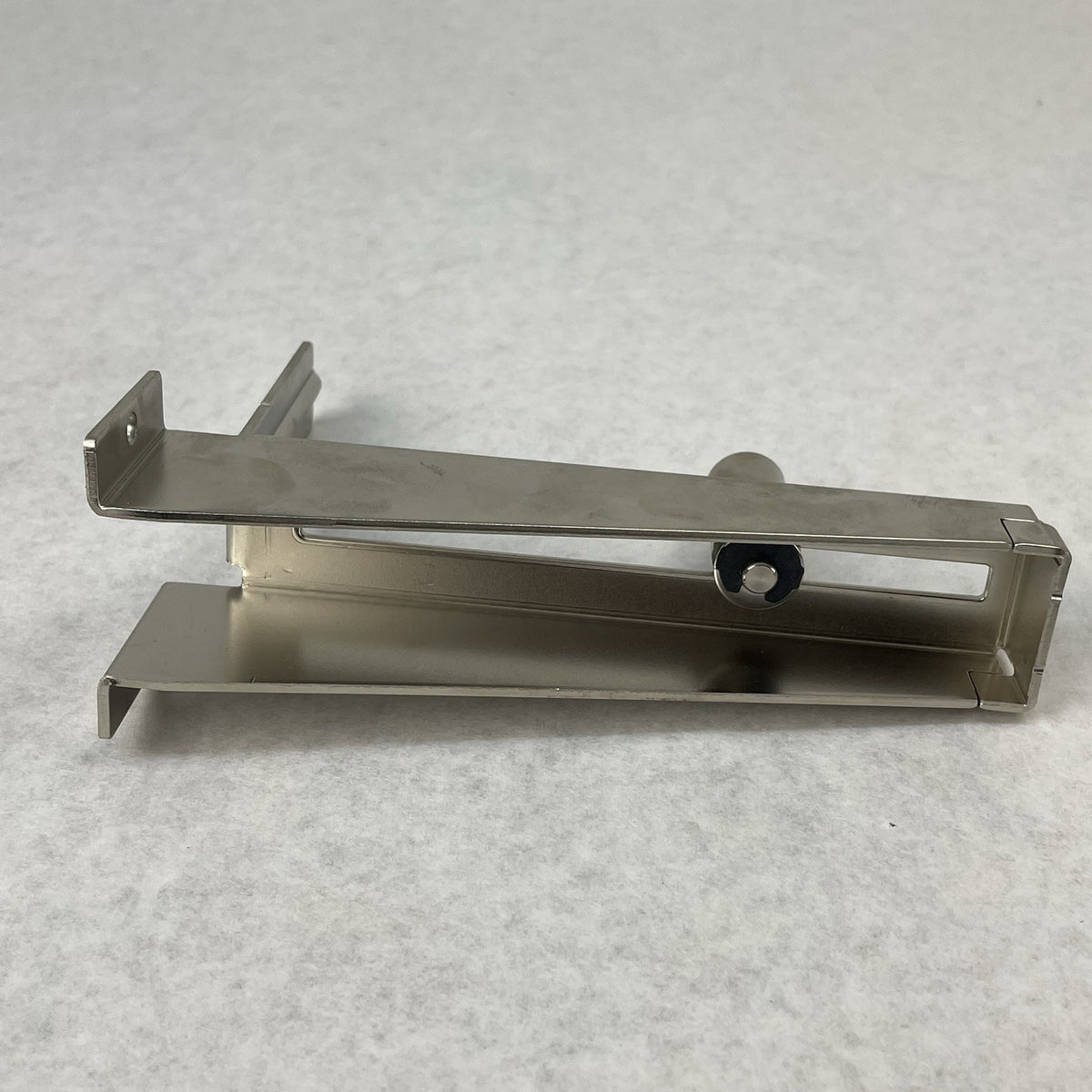 Zebra ZT410 Media Hanger Untested6