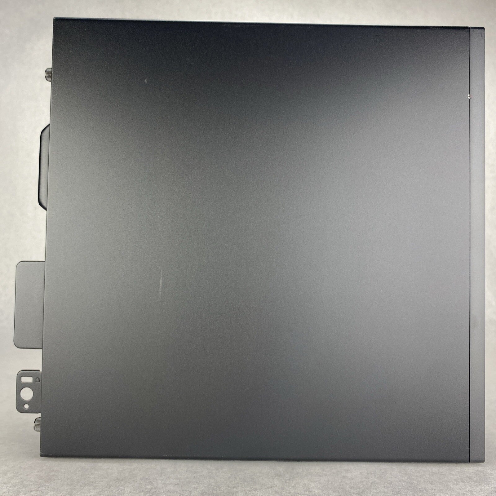 Dell Optiplex 3050 SFF Intel Quad Core i5-7500 3.40GHz 1x8GB RAM No HDD OS