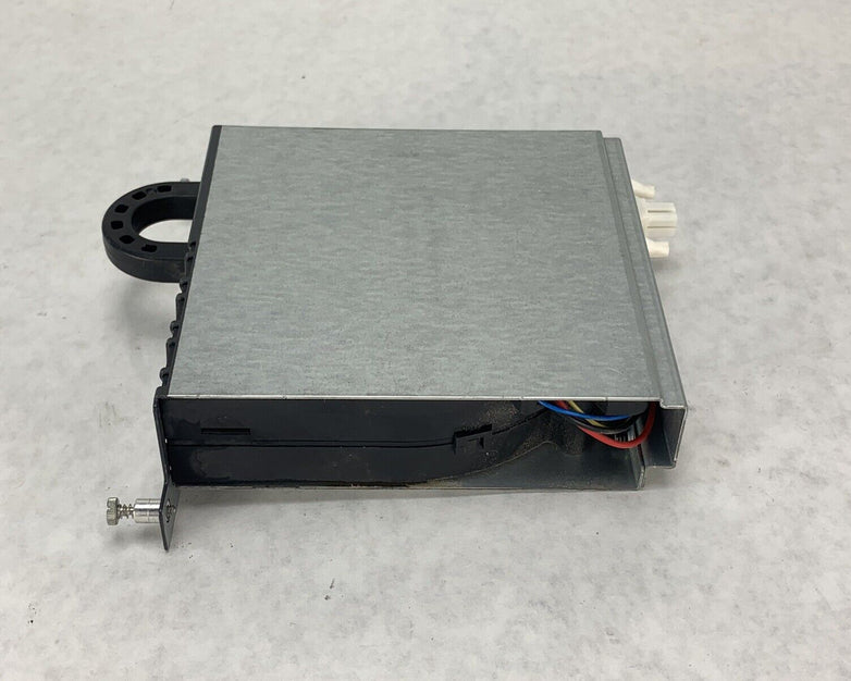 Cisco C3K-BLWR-60CFM V01 Blower Fan Module