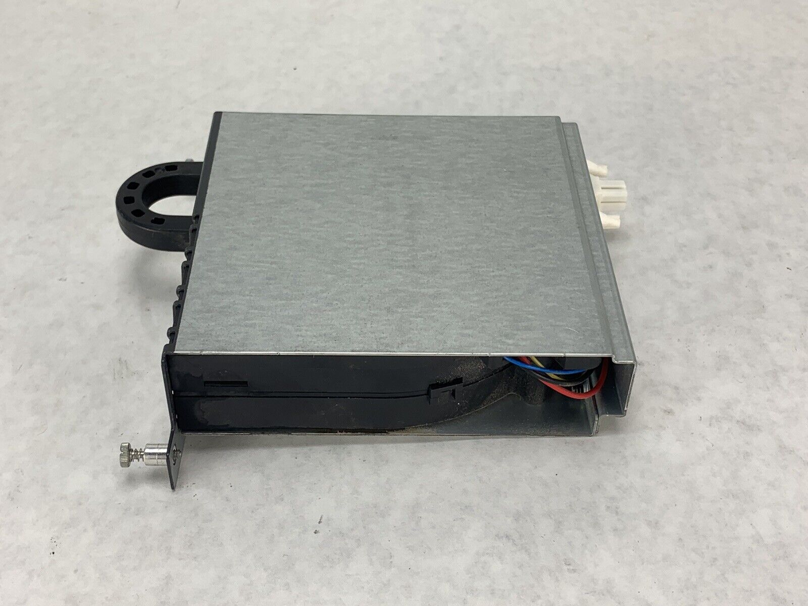 Cisco C3K-BLWR-60CFM V01 Blower Fan Module