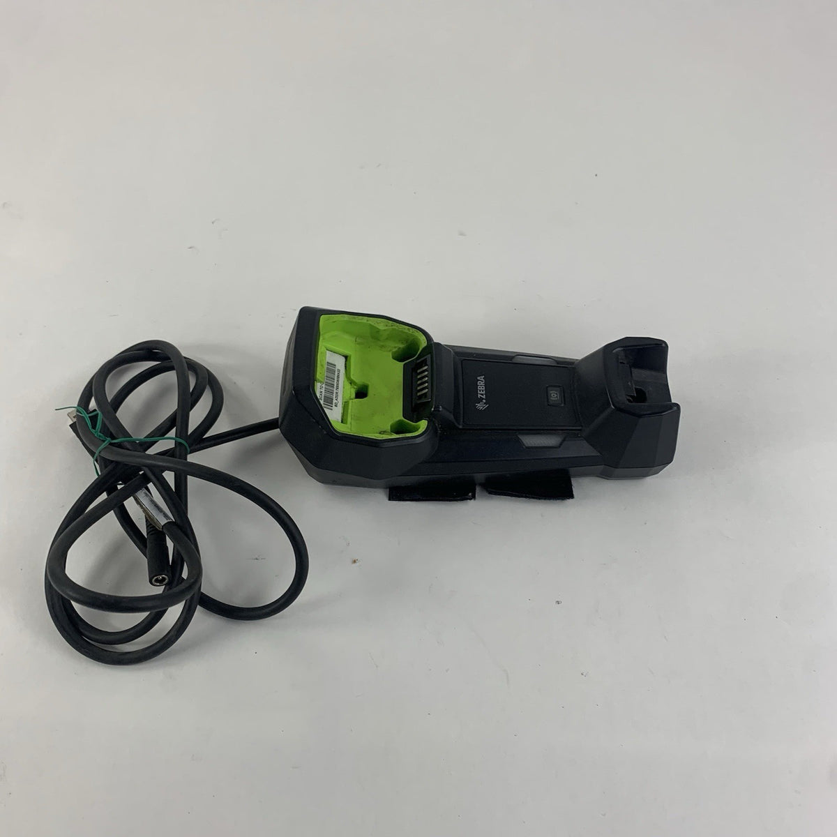 Zebra 3678 Scanner Charger Cradle for Zebra DS3578 Barcode Scanner - Lot of 23