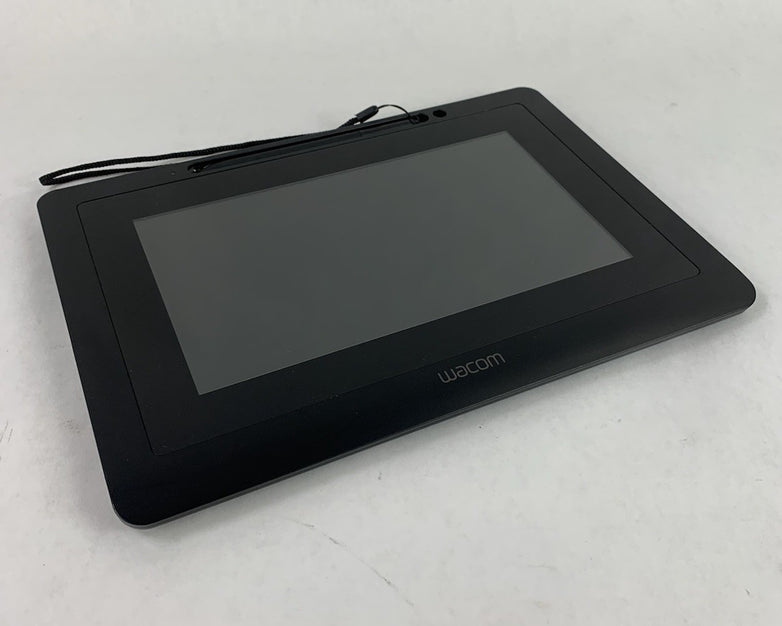 Wacom DTU-1031X HD Digitizer Interactive Pen Display Drawing Tablet