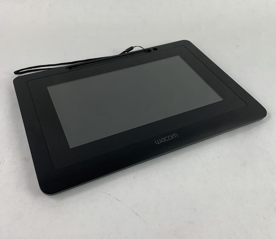 Wacom DTU-1031X HD Digitizer Interactive Pen Display Drawing Tablet0