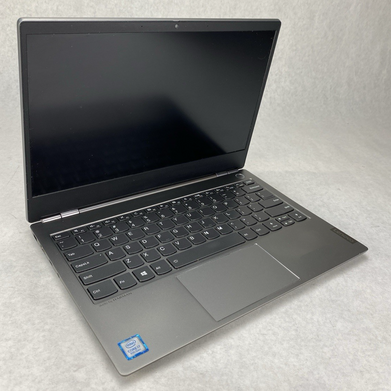 Lenovo ThinkBook 13s-IWL i7-8565U 8GB RAM 13.3" No Battery No HDD No OS
