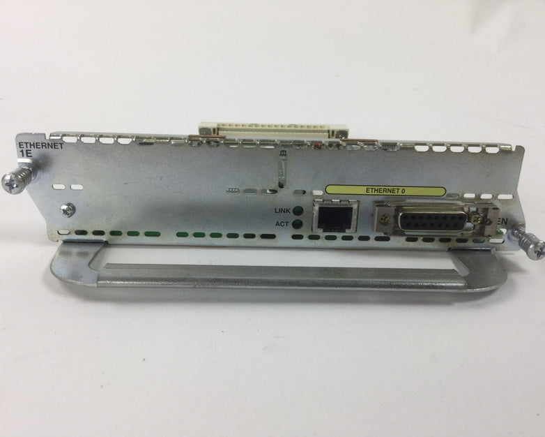 CISCO Systems Circuit Board 800-02026-03E0