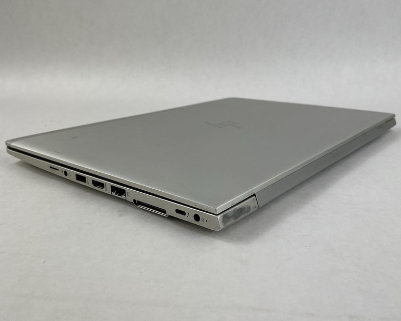 HP EliteBook 850 G6 15.6" i5-8365U 1.60 GHz 8 GB RAM No SSD/OS/AC - Dented