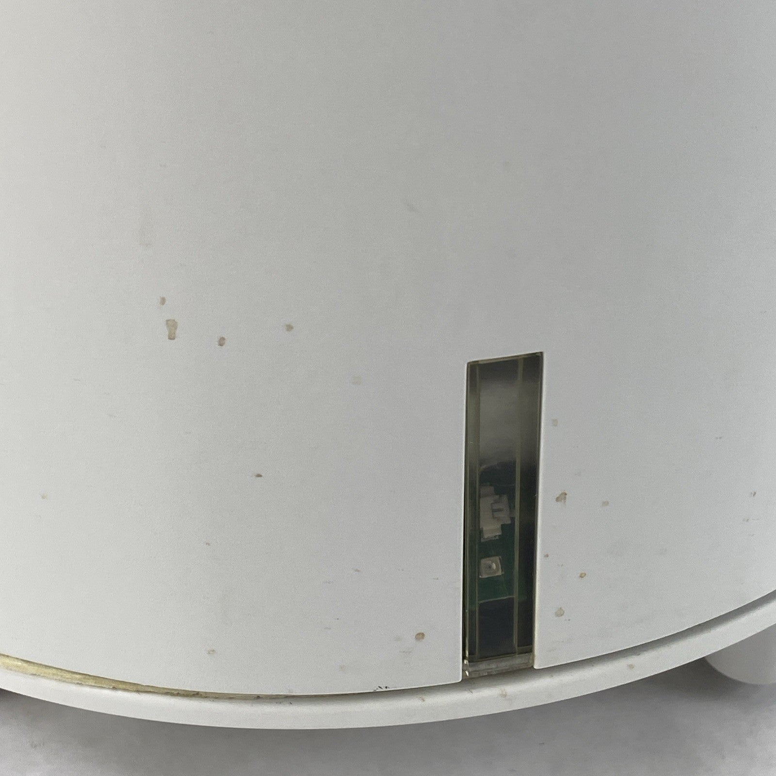 Buchi B-491 Digital Laboratory Heating Bath w/ Base Station for Rotavapor R-21011