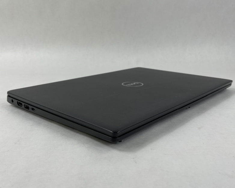 Dell Latitude 3510 15.6" i7-10210U 1.60 GHz 8 GB RAM No SSD/OS/AC/Battery