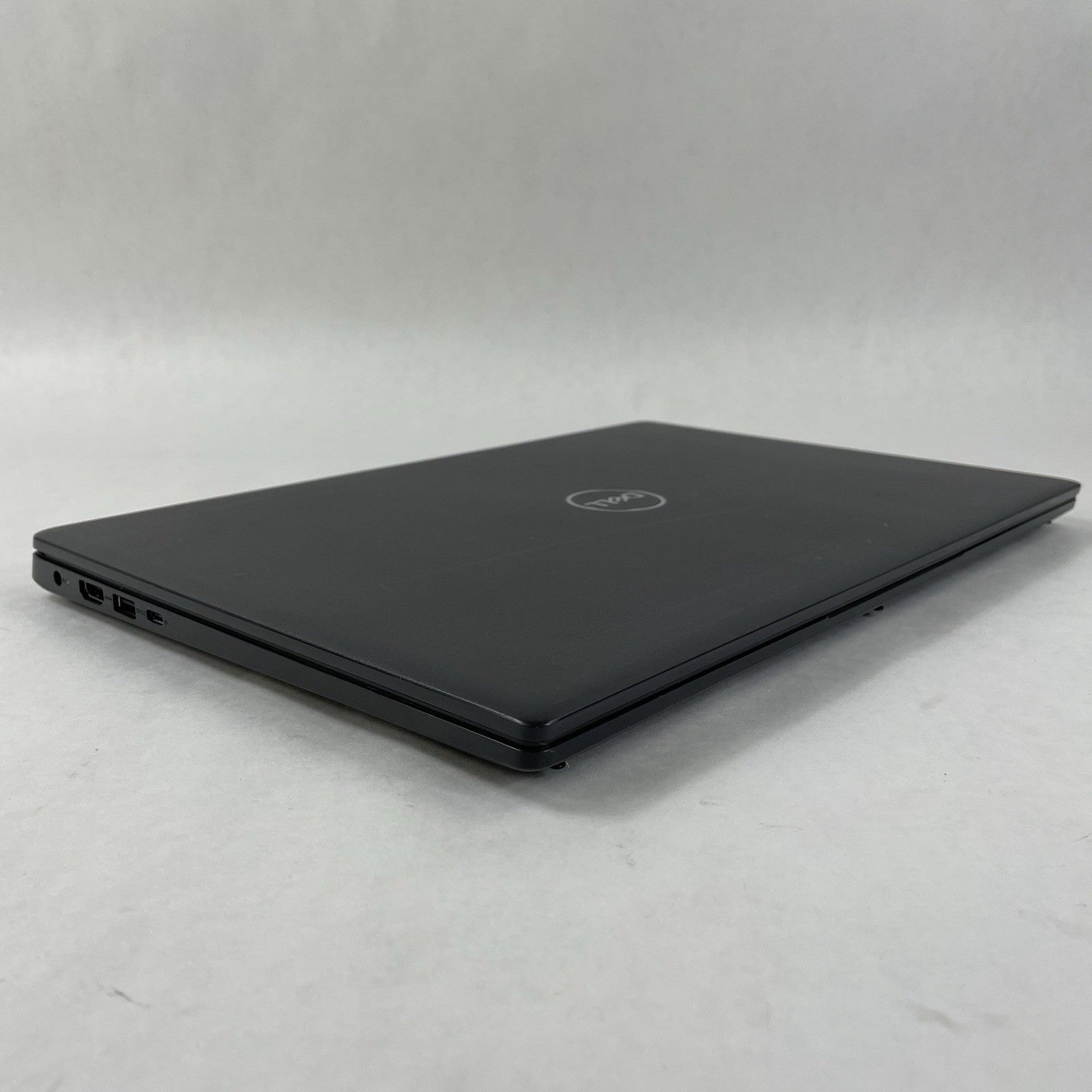 Dell Latitude 3510 15.6" i7-10210U 1.60 GHz 8 GB RAM No SSD/OS/AC/Battery9