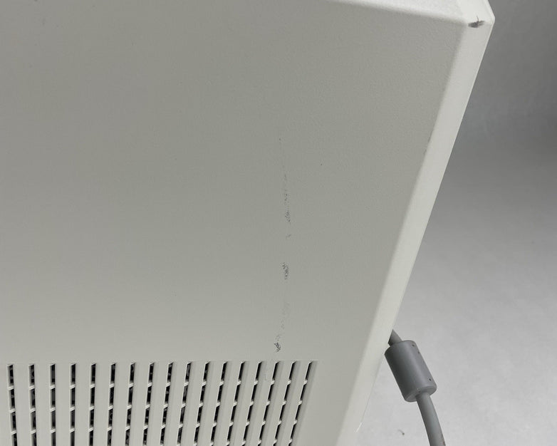 Power Computing GDM-20f03 1997  19" CRT Computer Monitor 1280x1024