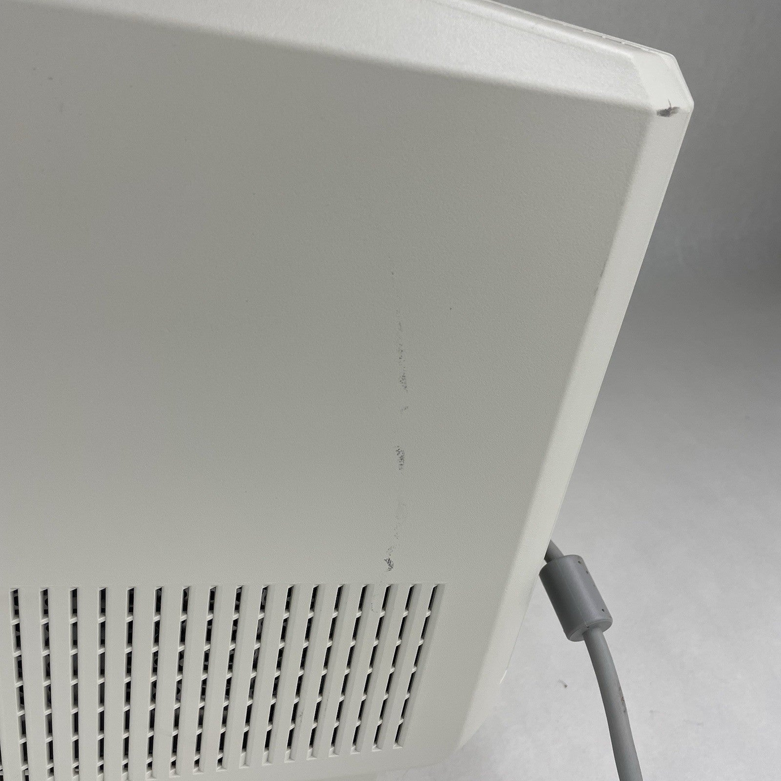 Power Computing GDM-20f03 1997  19" CRT Computer Monitor 1280x102411