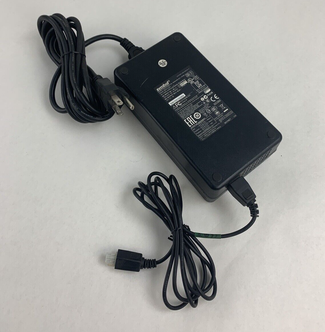 43991048
