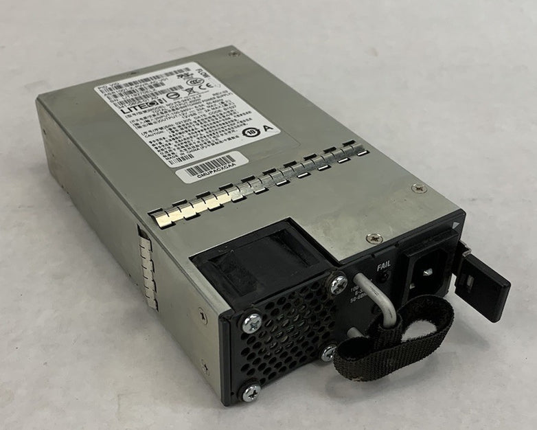 Liteon PS-2421-2-LF 400W Power Supply