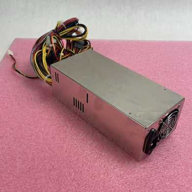 EMACS P2H-5500V 473W Switching Power Supply