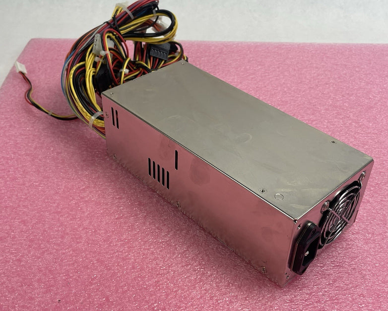 EMACS P2H-5500V 473W Switching Power Supply