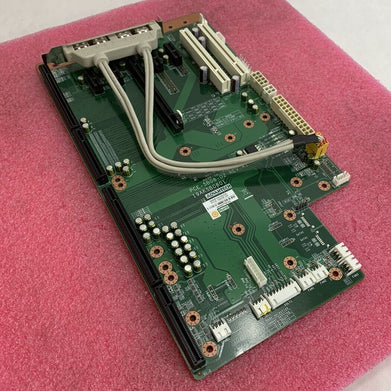 Advantech PCE-5B08-02 Rev A1 Interface Board