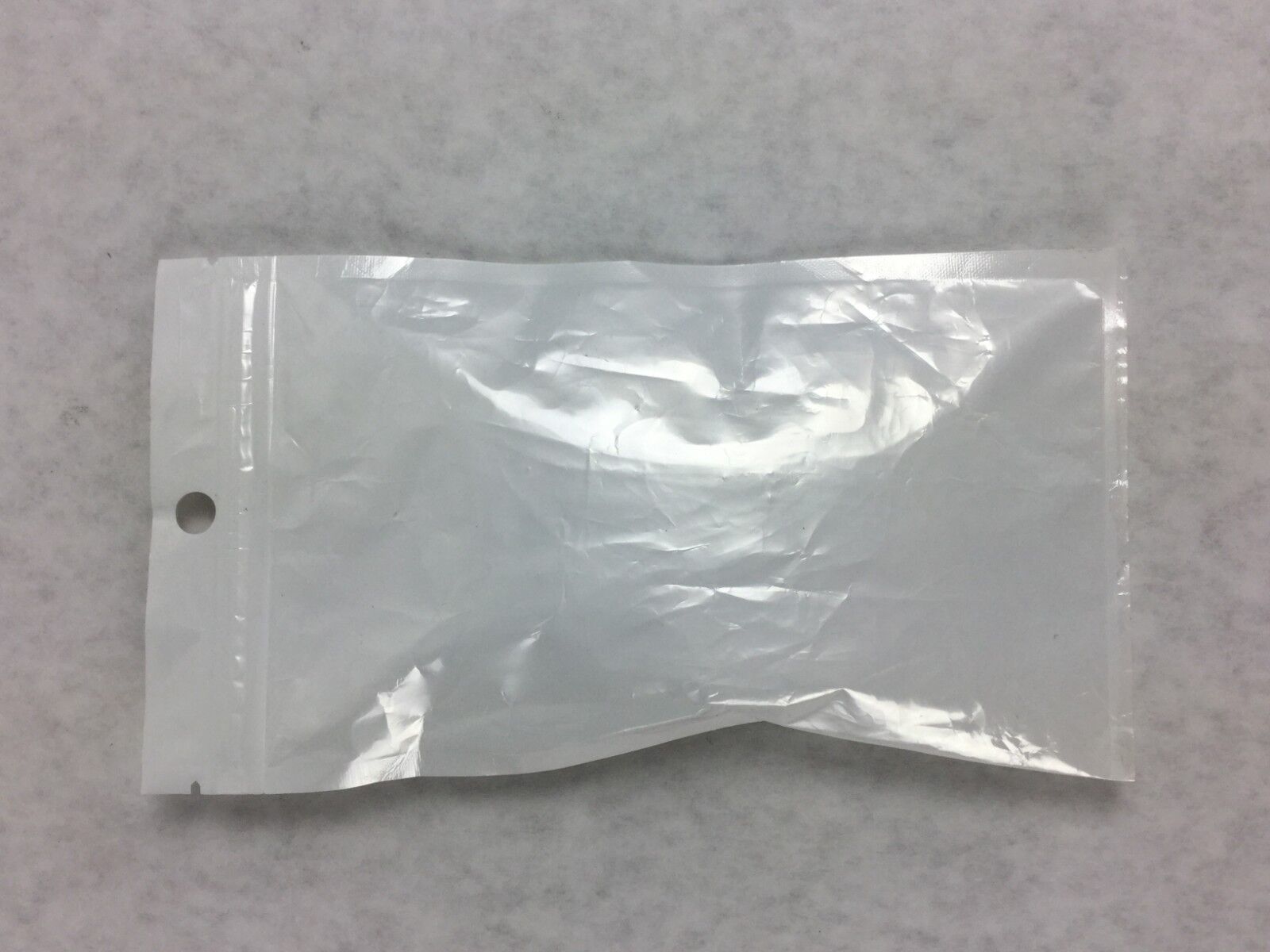 B01JFZWGCU Multi USB Charging Board  (Ipad MP3)   Factory Sealed Bag of 2