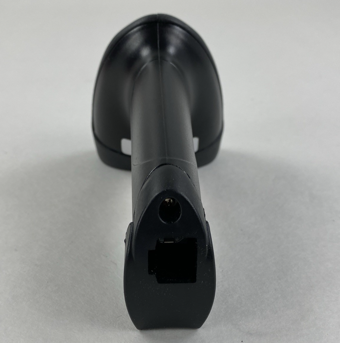 Vcall Model BP513RD Barcode Scanner No Cables (Lot of 4)