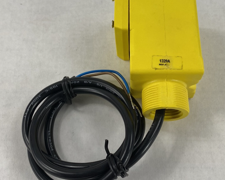 LiftMaster Commercial Protector System Nema 4 Emitter Only