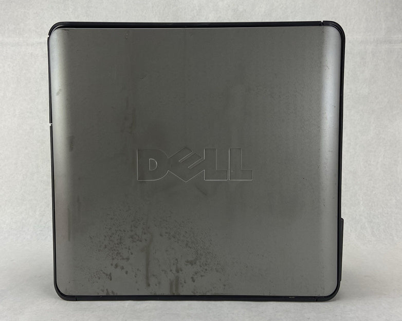 Dell Optiplex GX520 MT Intel Pentium 4 2.8GHz 1GB RAM No HDD No OS XP