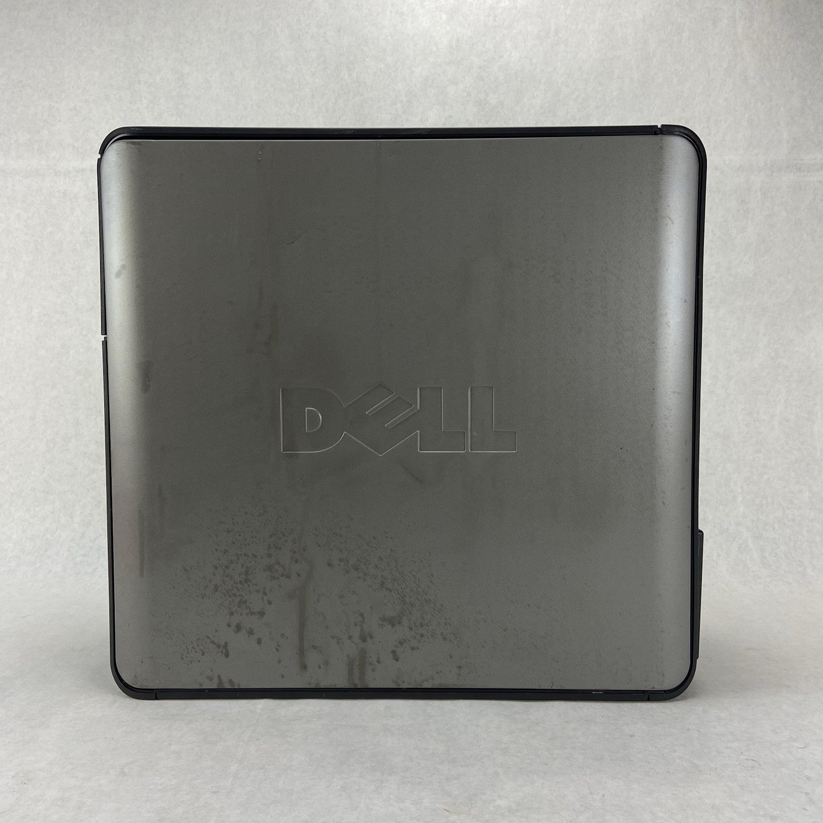 Dell Optiplex GX520 MT Intel Pentium 4 2.8GHz 1GB RAM No HDD No OS XP5