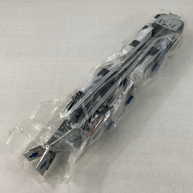 HP 729871-001 2U G9 Cable Management Arm Kit Lot of 2