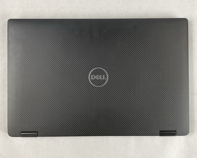 Dell Latitude 7410 14" i7-10610U 1.80 GHz 16 GB RAM No SSD/OS/AC/Batt- Scratches