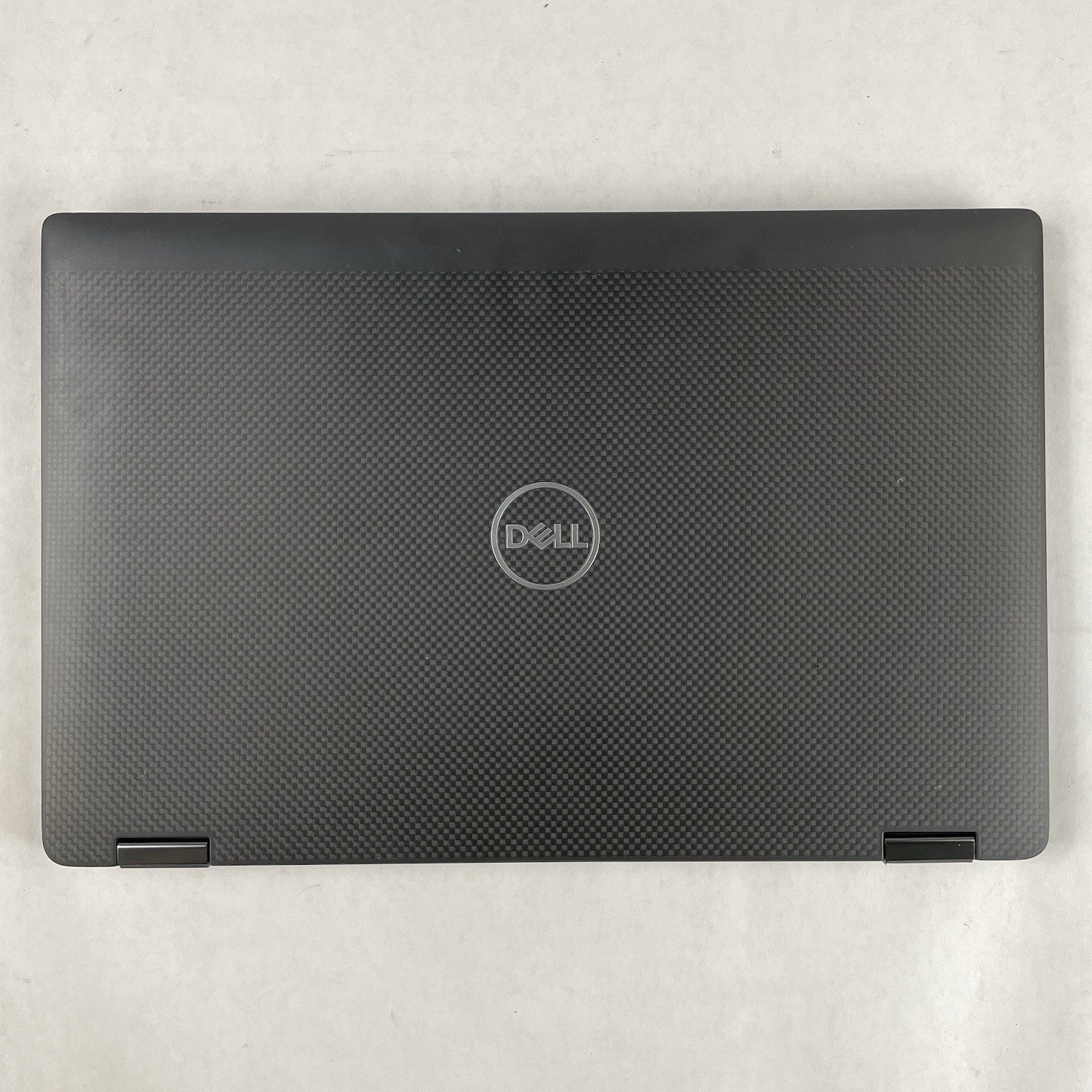 Dell Latitude 7410 14" i7-10610U 1.80 GHz 16 GB RAM No SSD/OS/AC/Batt- Scratches13