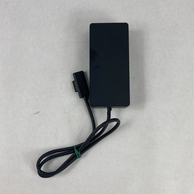 Microsoft 1661 Surface Dock Docking Station Lot of 3