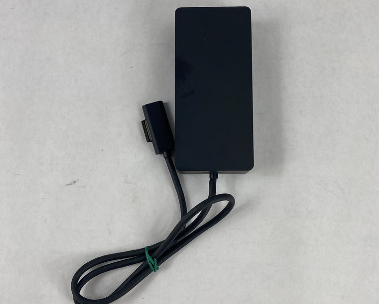 Microsoft 1661 Surface Dock Docking Station Lot of 3