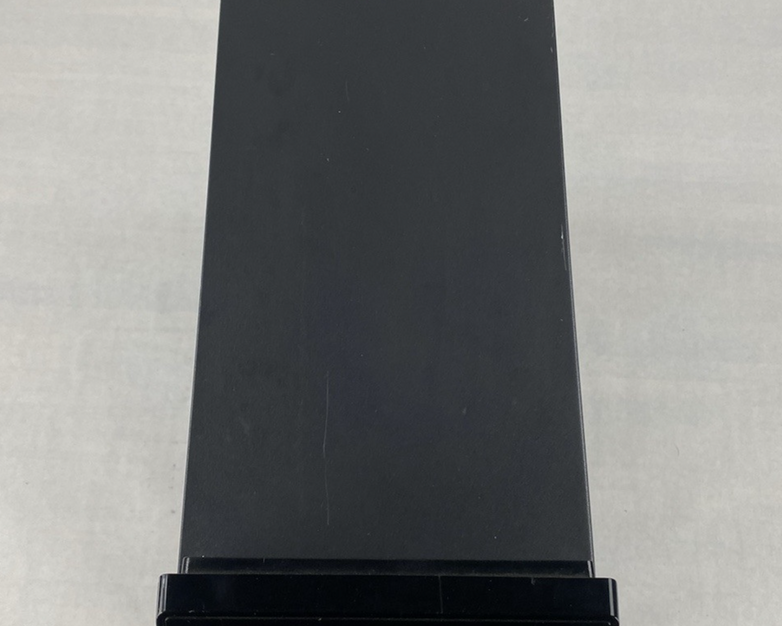 Lenovo ThinkCentre E73 MT Intel Core i3-4130 3.40GHz 8GB RAM No HDD No OS