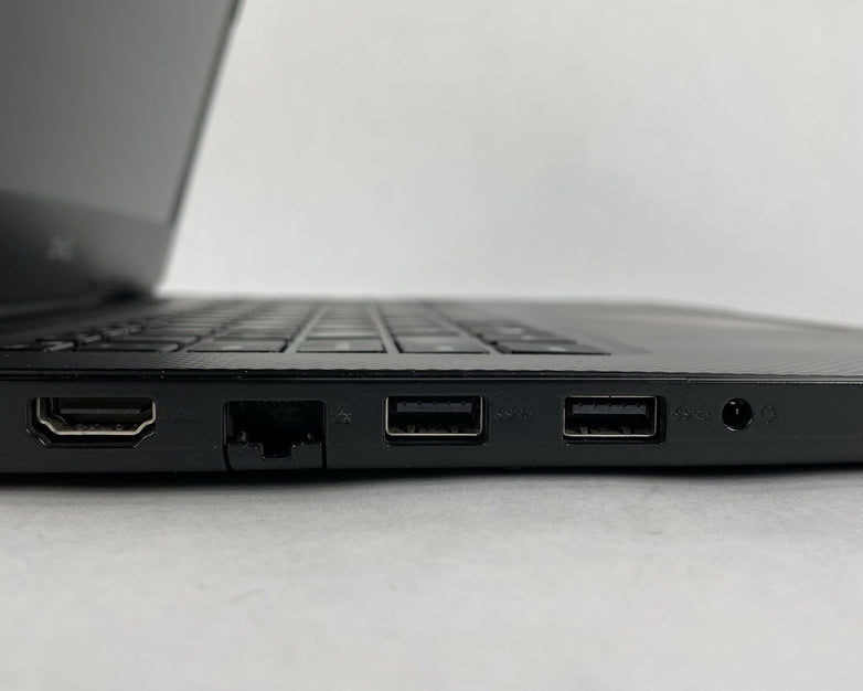 Dell Vostro 3490 14" i5-10210U 1.60 GHz 8 GB RAM No SSD No OS - Bad Edge