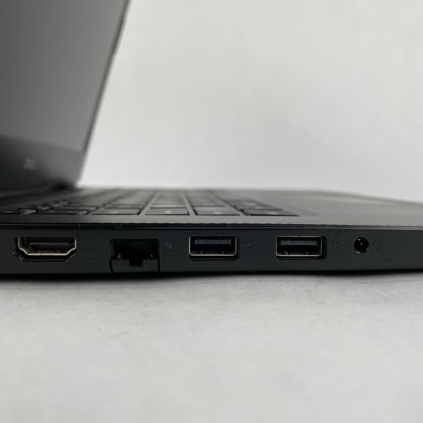 Dell Vostro 3490 14" i5-10210U 1.60 GHz 8 GB RAM No SSD No OS - Bad Edge5