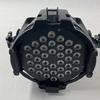 Elektralite ELE711 Dazer Warm White 36 x 5w 3200K LED Parts and Repair