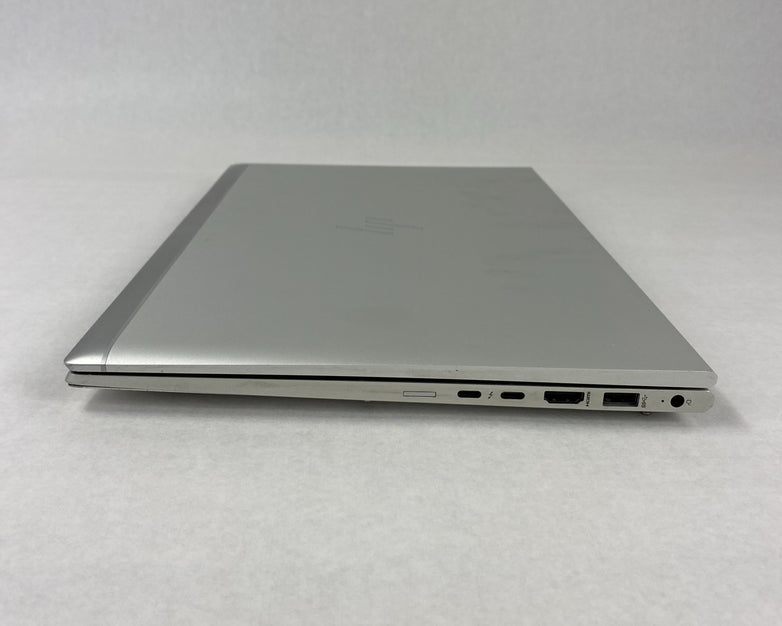 HP EliteBook 850 G7 Core i7-10510U 1.80 GHz 16GB RAM 15.6" No HDD No OS