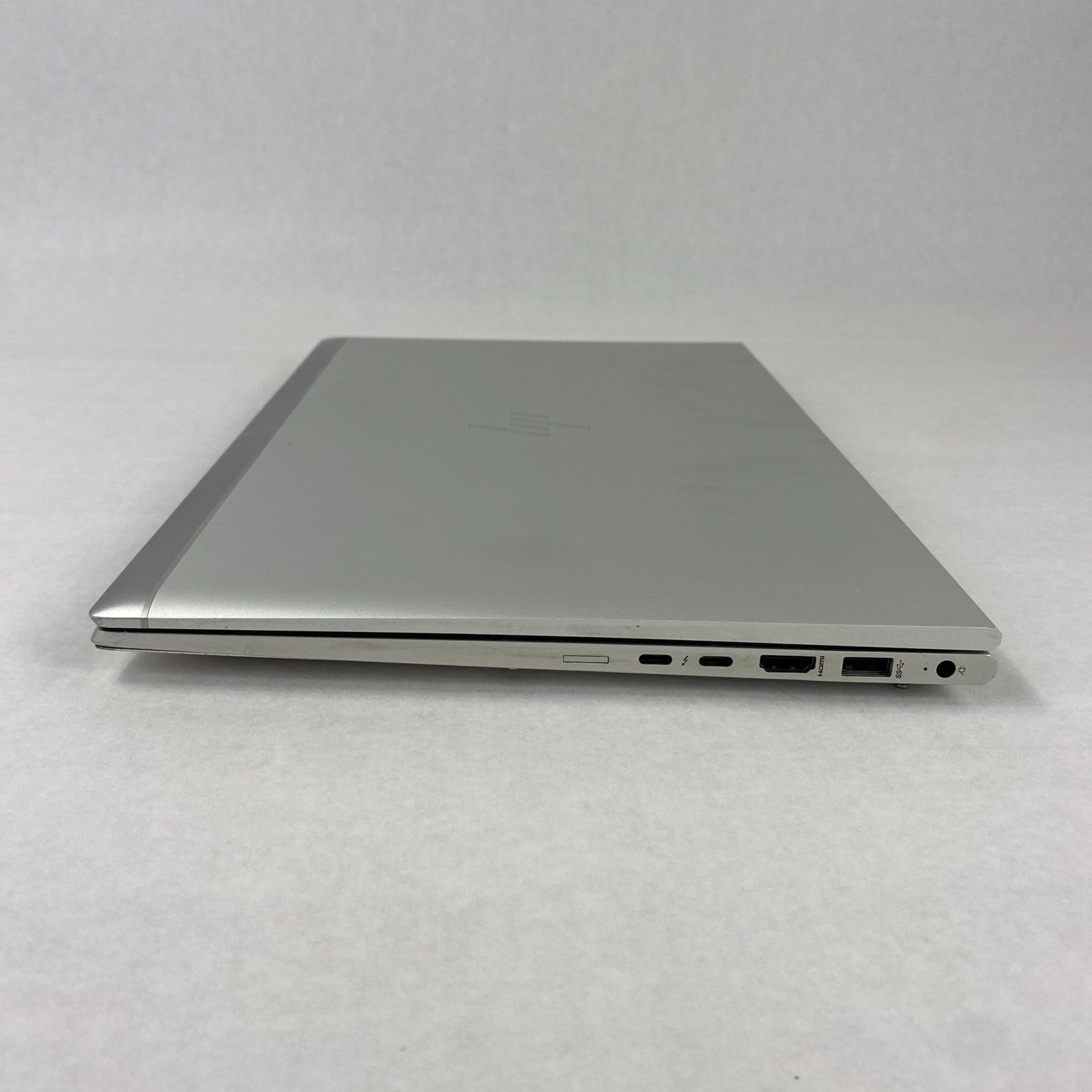 HP EliteBook 850 G7 Core i7-10510U 1.80 GHz 16GB RAM 15.6" No HDD No OS