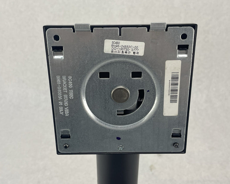 Samsung Monitor Stands SC450 BN96-24552R-00 DO-150121