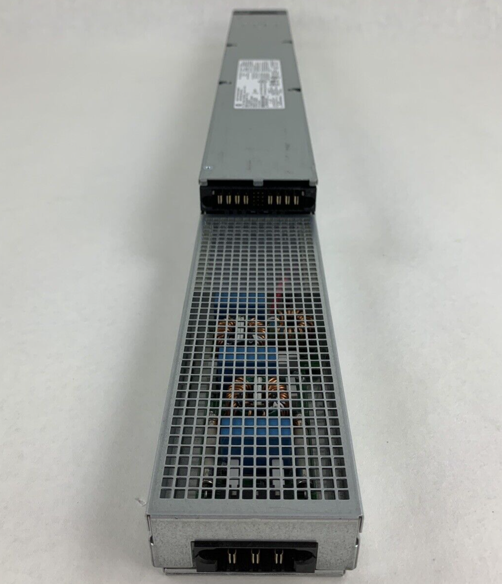 HP HSTNS-PR42 2650W Platinum Plug Blade Power Supply for C7000 Tested Lot of 2