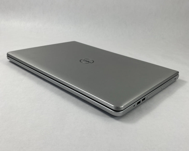 Dell Inspiron 5759 Core i5-6200U 2.3GHz 8GB RAM 17.3" No Battery No HDD No OS